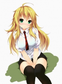 hentai on moregirls (4053)